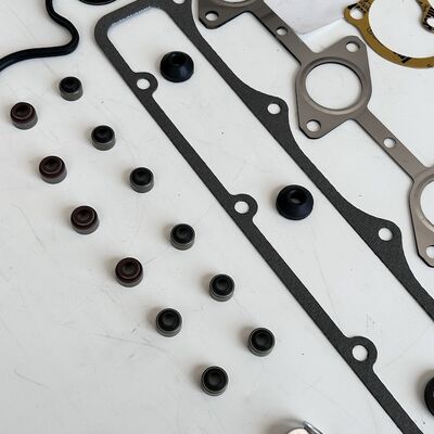 KUBOTA V3600 OE 1C020-03310 16467-03070 Gasket Kit for Kubota KX185 KX210 Excavator