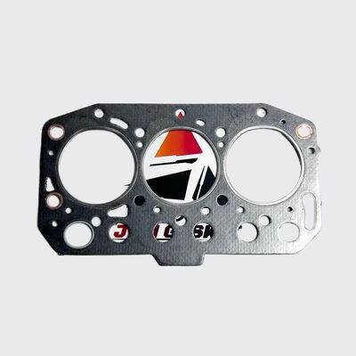 YANMAR 3TNV70 OE 119515-01331 080682 Head Gasket Kit for Yanmar SV10 SV15 VIO15 Excavator