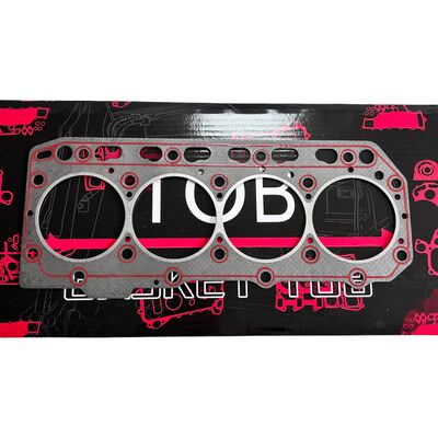 Yanmar 4D84 OE 129405-01330 Head Gasket Kit for Komatsu PC40 PC50 Mini Excavator