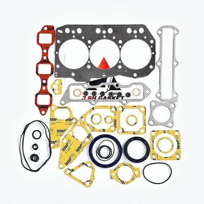 Yanmar 3TNV82 OE 119812-01330 729505-92780 full Gasket Kit for VIO30 VIO35 SK30SR TB135 Excavator