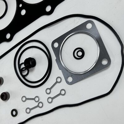 Yanmar 4D84-3 OE 129002-22090 129408-01330 full Gasket Kit for Komatsu PC40 PC45R-8 Kobelco SK40SR-2 Excavator