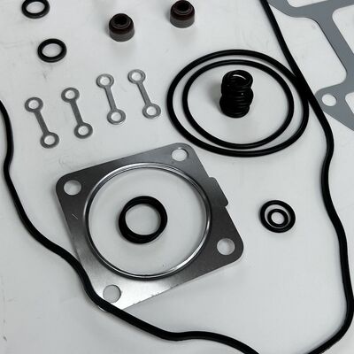 Yanmar 4D88-N OE 729407-92660 729601-92780 full Gasket Kit for Yanmar VIO50-6 Komatsu PC50MR-5 Hitachi ZX50U-3 Excavator