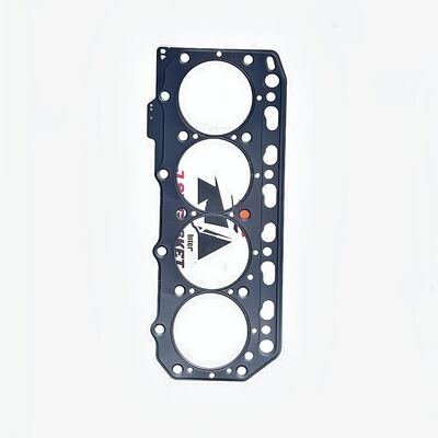 Yanmar 4D88-N OE 129704-01304 129408-01330 head Gasket Kit for Yanmar VIO50-6 Komatsu PC50MR-5 Case CX47 Excavator