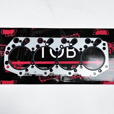 Isuzu 4JA1 OE 8-94109553-1 8-97350319-0 head Gasket Kit for Sumitomo SH55 Hitachi EX40 EX45 Excavator