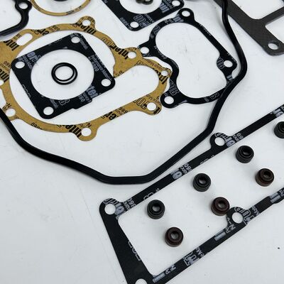 Yanmar 4TNV106 Gasket Kit 723900-92730 723907-92680 for Yanmar VIO100 Komatsu PC95R-2 Excavator