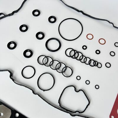 OML Cum mins X12 Full Gasket Kit 4376141 for CAT 336 340 Excavator