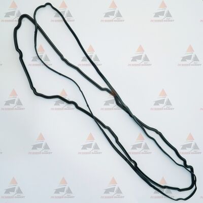 Isuzu 4HK1 Overhaul Gasket Kit 02/802675 for JCB JS200 JS220 JS240 JS260 JS210 Excavator
