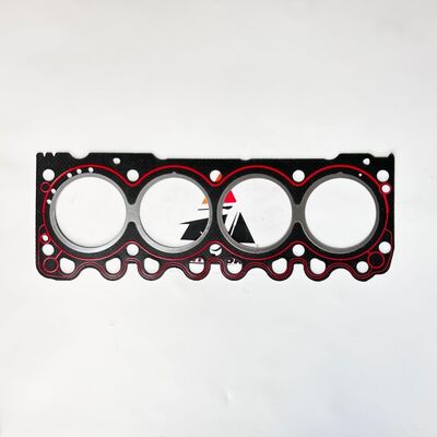 JUSHENG Cylinder Head Gasket 04271157 04271631 for Deutz 4M1011 F4M1011 Diesel Engine