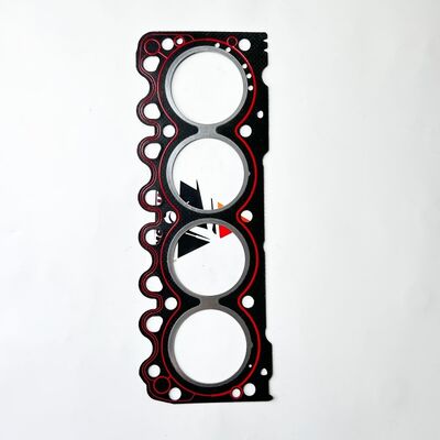 JUSHENG Cylinder Head Gasket 04271157 04271631 for Deutz 4M1011 F4M1011 Diesel Engine