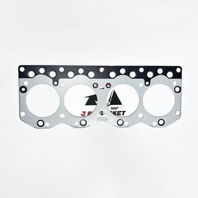 JUSHENG cilinderkoppakking 8-97018936-1 voor Isuzu C240 Dieselmotor