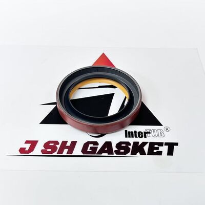 クランクシャフトフロントオイルシール 3095278 カム分 K38 K50 QSK19G QSK38 QSK50 QSK60 ディーゼルエンジン交換部品