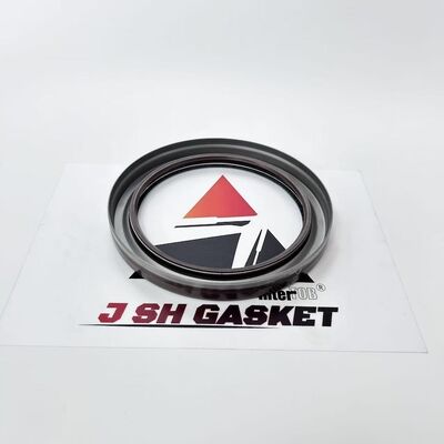 Crankshaft Rear Oil Seal 8-97072823-1 for Isuzu 4BE1 4BD1 4BD2 6BG1 6BD1 Diesel Engine Truck NKR NPR NQR