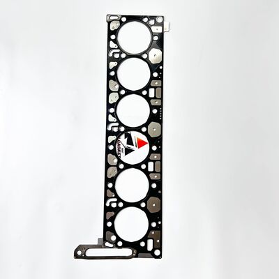 TOB Cum mins X12 Head Gasket Kit 4376123 for CAT 336 340 Excavator