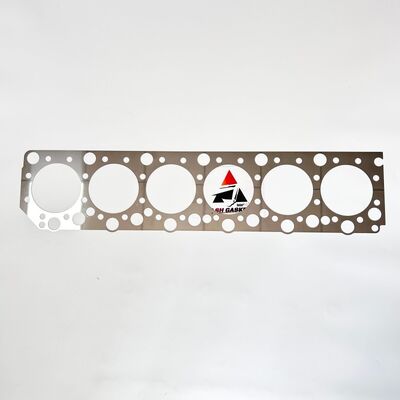TOB Vol vo D12A D12B 헤드 가스켓 키트 3099100