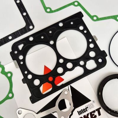 OML Kubota Z402 Full Gasket Kit 10001123 for Kubota Mini Excavator