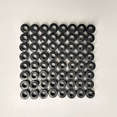 OML Mitsubishi 4D16 Upper Gasket Kit ME999902 for Kobelco SK120 SK130 Excavator