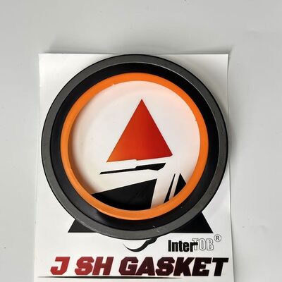 OML Mitsubishi 4D16 Upper Gasket Kit ME999902 for Kobelco SK120 SK130 Excavator